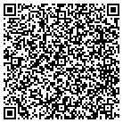 QR code with P C Multi Media Shop contacts