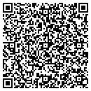 QR code with Wolverton Jay DVM contacts