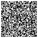 QR code with Elick Logging Inc contacts