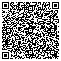 QR code with Pc Plus contacts