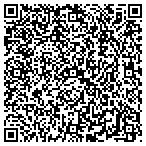 QR code with A Fh Legal Service & Investigation contacts
