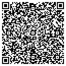 QR code with Liberty Moving & Storage contacts