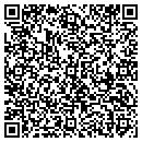 QR code with Precise Auto Body Inc contacts