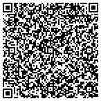 QR code with Creative Cotton Company contacts