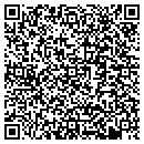 QR code with C & W Interiors Inc contacts
