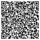QR code with Robert L Austin contacts