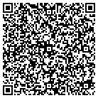 QR code with Ralphs Grocery Store 9 contacts