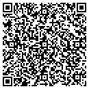QR code with Wright Matthew S DVM contacts