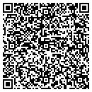 QR code with Elk River Logging Inc contacts