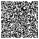 QR code with SEETHEPLAN.COM contacts