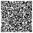 QR code with Ylander Dave DVM contacts