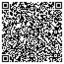 QR code with Nevada Canine Company contacts