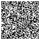 QR code with Accent Home Solutions contacts