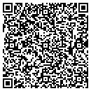 QR code with Energex Inc contacts