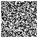 QR code with Zimmerman D R DVM contacts
