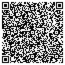 QR code with Eric J Lundberg contacts