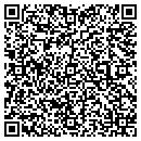 QR code with Pdq Computer Soultions contacts