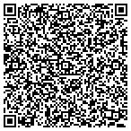 QR code with Lightning Moving Co. contacts