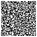 QR code with David Colquitt Construction contacts