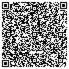 QR code with Coit Carpet & Drapery Cleaners contacts