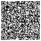 QR code with Premier Body & Paint contacts