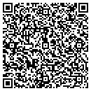 QR code with Decorators Service CO contacts