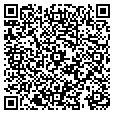 QR code with Accord contacts