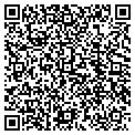 QR code with Eric Sprout contacts
