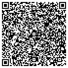QR code with Glen Agnes Food Service contacts