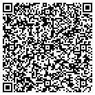 QR code with Performance Computer Specialti contacts