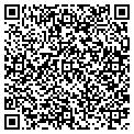 QR code with Acero Construction contacts