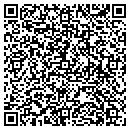 QR code with Adame Construction contacts