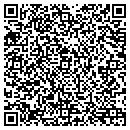 QR code with Feldman Logging contacts