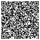 QR code with Drapery Center contacts
