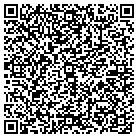 QR code with Fitzmorris Horse Logging contacts