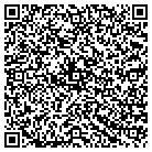 QR code with Personal Touch Computer Servic contacts