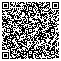 QR code with Pesty Critters contacts