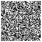 QR code with On the Spot Mobile Pet Grooming contacts