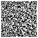 QR code with Phenix Pest Control contacts