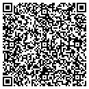 QR code with Bennett Noelle DVM contacts