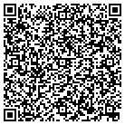 QR code with Live Oak Self Storage contacts