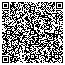 QR code with Pampered Felines contacts