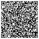 QR code with Llano Gentle Moving CO contacts