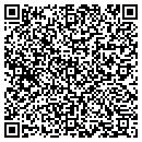 QR code with Phillips Exterminating contacts