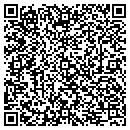 QR code with Flintridge Logging LLC contacts