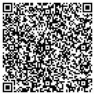 QR code with Collard's Carpet Care contacts