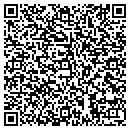 QR code with Page Max contacts