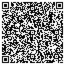 QR code with Berquist Cathy DVM contacts