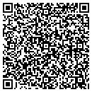 QR code with Llexell contacts