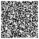 QR code with Phillips Pest Control contacts